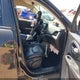 1C4PJMBS6GW123827 2016 Jeep Cherokee Trailhawk auction photo thumbnail 5
