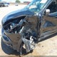 1C4PJMBS6GW123827 2016 Jeep Cherokee Trailhawk auction photo thumbnail 6