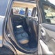 1C4PJMBS6GW123827 2016 Jeep Cherokee Trailhawk auction photo thumbnail 8