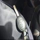 WMWRC33494TC53465 2004 Mini Cooper auction photo thumbnail 11