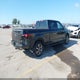 1FTFW1EG0FKD82208 2015 Ford F-150 Xlt auction photo thumbnail 4