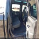 1FTFW1EG0FKD82208 2015 Ford F-150 Xlt auction photo thumbnail 8