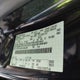 1FTFW1EG0FKD82208 2015 Ford F-150 Xlt auction photo thumbnail 9