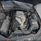 2G1FA1ED5B9166220 2011 Chevrolet Camaro 2Ls auction photo thumbnail 10
