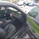 2G1FA1ED5B9166220 2011 Chevrolet Camaro 2Ls auction photo thumbnail 5