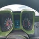 2G1FA1ED5B9166220 2011 Chevrolet Camaro 2Ls auction photo thumbnail 7