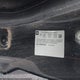 2G1FA1ED5B9166220 2011 Chevrolet Camaro 2Ls auction photo thumbnail 9