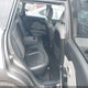 KNDJP3A5XG7347946 2016 Kia Soul + auction photo thumbnail 8