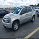 2CNDL13F686020752 2008 Chevrolet Equinox Ls auction photo thumbnail 2