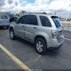 2CNDL13F686020752 2008 Chevrolet Equinox Ls auction photo thumbnail 3