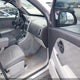 2CNDL13F686020752 2008 Chevrolet Equinox Ls auction photo thumbnail 5