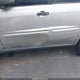 2CNDL13F686020752 2008 Chevrolet Equinox Ls auction photo thumbnail 6