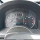 2CNDL13F686020752 2008 Chevrolet Equinox Ls auction photo thumbnail 7