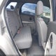 2CNDL13F686020752 2008 Chevrolet Equinox Ls auction photo thumbnail 8
