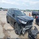5TDJZRAH5MS060121 2021 Toyota Highlander Xse auction photo thumbnail 1
