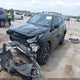 5TDJZRAH5MS060121 2021 Toyota Highlander Xse auction photo thumbnail 2