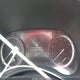 5TDJZRAH5MS060121 2021 Toyota Highlander Xse auction photo thumbnail 7