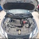 5N1BT3BB2PC839491 2023 Nissan Rogue Sv Intelligent Awd auction photo thumbnail 10