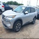 5N1BT3BB2PC839491 2023 Nissan Rogue Sv Intelligent Awd auction photo thumbnail 2