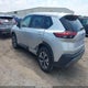 5N1BT3BB2PC839491 2023 Nissan Rogue Sv Intelligent Awd auction photo thumbnail 3
