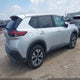 5N1BT3BB2PC839491 2023 Nissan Rogue Sv Intelligent Awd auction photo thumbnail 4
