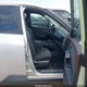 5N1BT3BB2PC839491 2023 Nissan Rogue Sv Intelligent Awd auction photo thumbnail 5