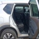 5N1BT3BB2PC839491 2023 Nissan Rogue Sv Intelligent Awd auction photo thumbnail 8