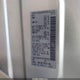 5N1BT3BB2PC839491 2023 Nissan Rogue Sv Intelligent Awd auction photo thumbnail 9