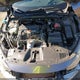 2HGFC2F71JH512933 2018 Honda Civic Ex auction photo thumbnail 10