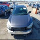 2HGFC2F71JH512933 2018 Honda Civic Ex auction photo thumbnail 11