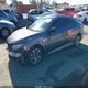 2HGFC2F71JH512933 2018 Honda Civic Ex auction photo thumbnail 2