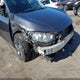 2HGFC2F71JH512933 2018 Honda Civic Ex auction photo thumbnail 6