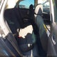 2HGFC2F71JH512933 2018 Honda Civic Ex auction photo thumbnail 8