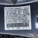 2HGFC2F71JH512933 2018 Honda Civic Ex auction photo thumbnail 9