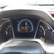 2HGFC2F71JH512933 2018 Honda Civic Ex auction photo thumbnail 7