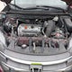 5J6RM4H34CL078229 2012 Honda Cr-V Lx auction photo thumbnail 10