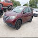 5J6RM4H34CL078229 2012 Honda Cr-V Lx auction photo thumbnail 2