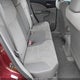 5J6RM4H34CL078229 2012 Honda Cr-V Lx auction photo thumbnail 8