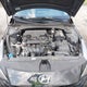 KMHLM4AG4NU220371 2022 Hyundai Elantra Sel auction photo thumbnail 10