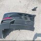 KMHLM4AG4NU220371 2022 Hyundai Elantra Sel auction photo thumbnail 12