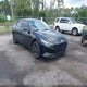 KMHLM4AG4NU220371 2022 Hyundai Elantra Sel auction photo thumbnail 1
