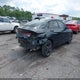 KMHLM4AG4NU220371 2022 Hyundai Elantra Sel auction photo thumbnail 4