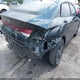 KMHLM4AG4NU220371 2022 Hyundai Elantra Sel auction photo thumbnail 6