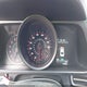KMHLM4AG4NU220371 2022 Hyundai Elantra Sel auction photo thumbnail 7