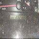 JTDBE32K620004180 2002 Toyota Camry Le auction photo thumbnail 12
