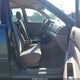 JTDBE32K620004180 2002 Toyota Camry Le auction photo thumbnail 5