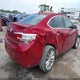 1G4PR5SK8E4186107 2014 Buick Verano Convenience Group auction photo thumbnail 6