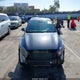 3KPF24AD8PE679689 2023 Kia Forte Lxs auction photo thumbnail 12