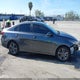 3KPF24AD8PE679689 2023 Kia Forte Lxs auction photo thumbnail 13