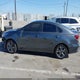 3KPF24AD8PE679689 2023 Kia Forte Lxs auction photo thumbnail 14